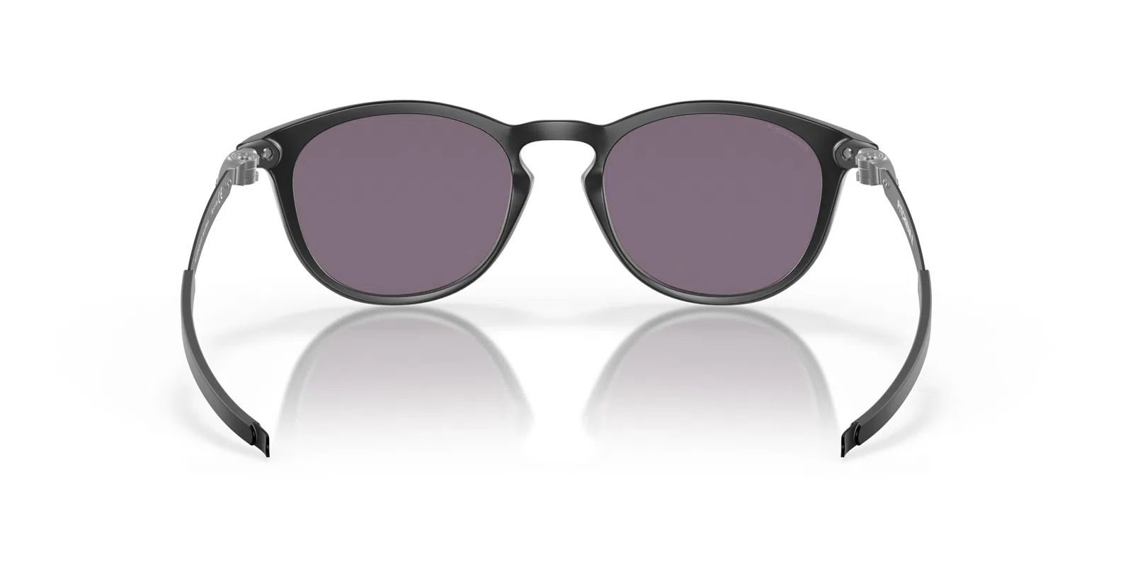 Oakley Pitchman R 9439 Sunglasses - view 42